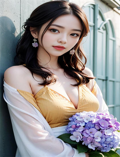 待播推荐：《养家之人》剧情的情节发展与悬念设置——历史考证的严谨分析