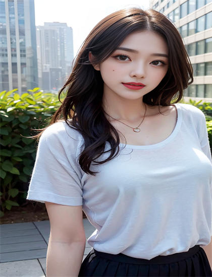 悬疑片《女朋友》观看手册：如何理解象征意义与隐喻手法 获得专业视角