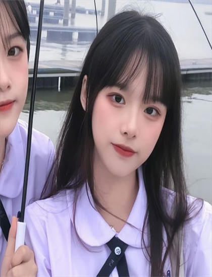 【影视解读】《一品家丁》的视觉语言与美学价值 技术专家解析的专业分析