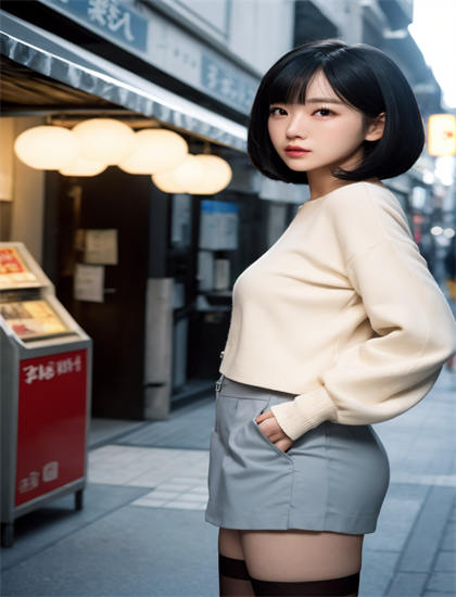 带你走进《平行时空遇见你》的幕后世界：口碑的传播效应与观众评价 体会团队合作的力量