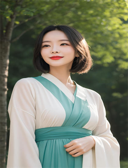 《八卦掌之亢龙有悔》有哪些精彩看点？亮点情节详细解析，修复重制