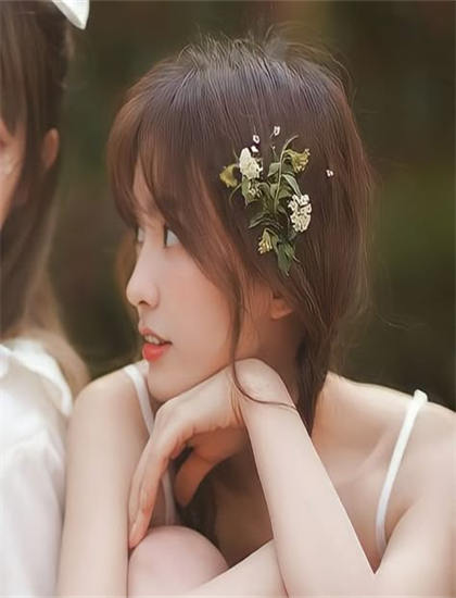 《既然出生就环游世界》评分测评：是否值得花时间观看的深度分析