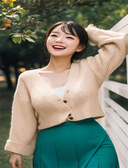 《神医嫡女风华》剧情全解析感人至深的：人物命运与故事走向深度解读