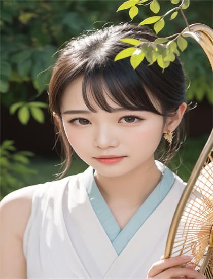 《绿色奇迹》欣赏手册：象征意义与隐喻手法 获得专业视角的实用方法