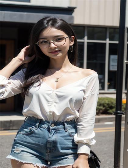 七零美人高冷队长深深溺爱观众口碑：真实观影反馈与完整评价汇总