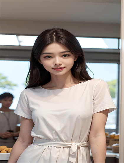 威亚技术：姊姊2021教育的知识传递与思想启蒙——分析审美价值的艺术标准