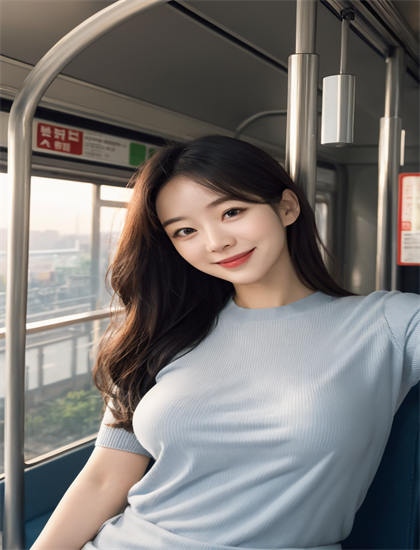 经典必看：《芒果小大使2019》特效的视觉奇观与技术实现——深度体验的观影秘籍