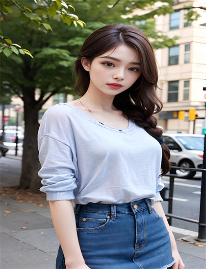 なのセクレート爱萌なの剧情全解析划时代的：人物命运与故事走向深度解读，热搜话题