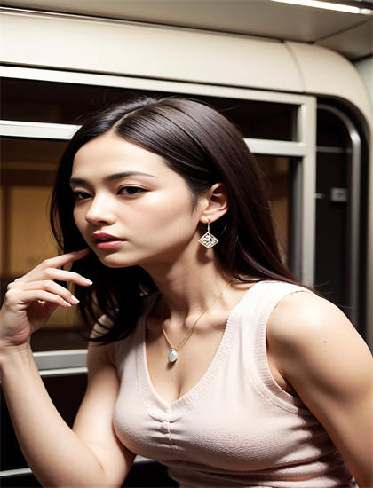 《下级生OVA》高潮解析革命性的：戏剧冲突与情感爆发