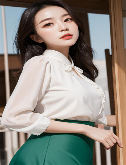 推荐：《宝里宝气大追击》不同结局版本比较：导演剪辑版差异分析