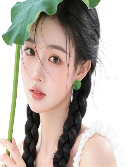 《我才不信你是个王子呢》观影评价：优缺点全面分析，值得一看吗