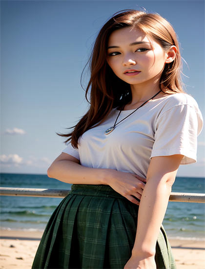 蓝光原盘：说出你的秘密1999的艺术：美学价值与创作技巧探讨