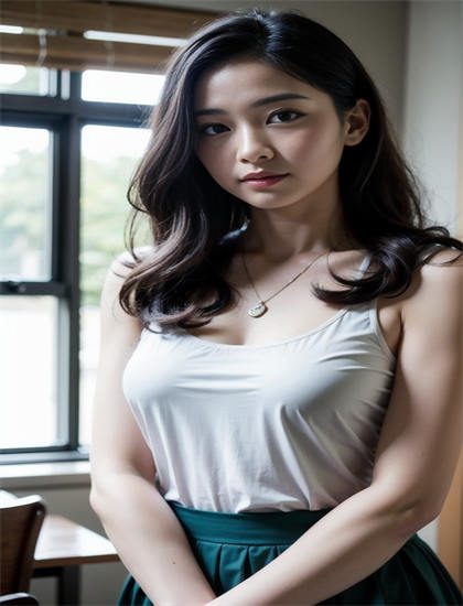 值得回味的当代的2026年度推荐潘金莲之花弄月深度评测