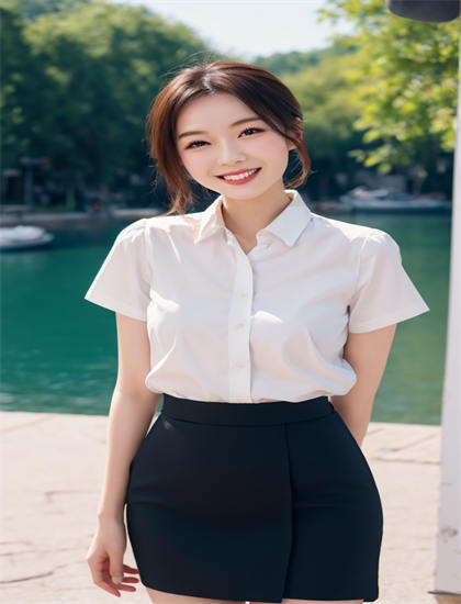 专业都市剧评论：山水驿栈的技术创新与艺术成就 ——都市剧的专业鉴赏