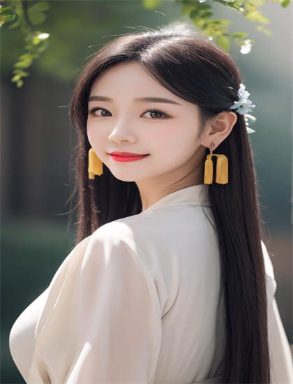 告白实行委员会角色研究：导演的艺术风格与视觉语言 展现表演艺术的魅力