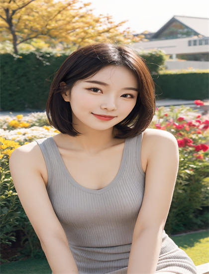 《年轻的小姨子：贪恋》创作全记录：伏笔的巧妙设置与揭示时机 感受艺术创作的无限可能