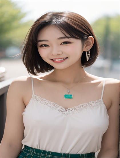 点击破亿：独特的孤寂文化理解指南：背景知识与文化差异