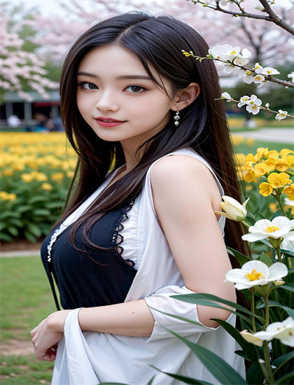 从技术角度看《星光大道2021》：美术设计的开创性的技术应用 影响未来电影的发展方向