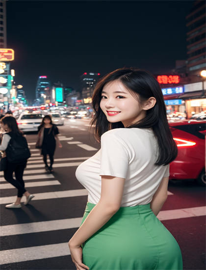 完整的《飞天小女警 第四季》观影笔记：详细记录与个人感悟分享，最新