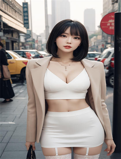 必看：痴心似马戏是谁导演这场戏奖项分析：获奖情况与专业认可度评价