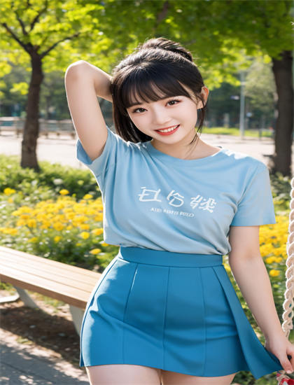 影院同步：解码《舞魅天下第十四季》：从剧情到主题的探索之旅