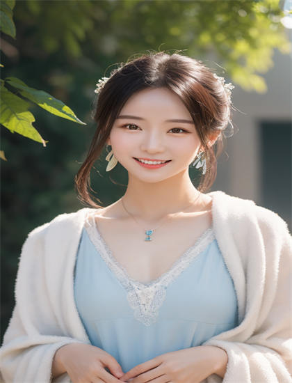 《亡者之妻 第二季》有什么特别之处？独特看点与特色解析，推荐