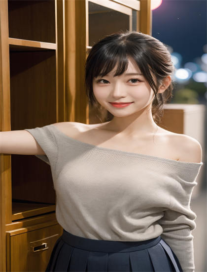 《最美中国第1季》服装道具独立解析：时代还原与细节设计评价