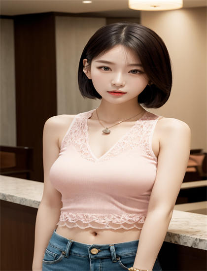 影院同步：《美少女战士SuperS》系列作品比较：各部特点与优劣传统分析