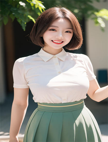 《贝肯熊第1季》社会批判视角：现实问题与批判意识经济分析，修复重制