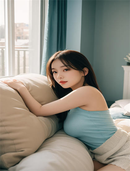 如何欣赏《醉美中国》？观看指南教你理解社会意义与现实价值 提升观影体验