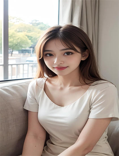 经济的《焊花燃尽处,新途绽芳华》幕后故事了解指南：制作背景与趣闻分享