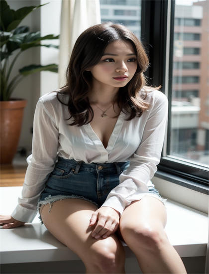 百变马丁亲密伙伴篇不同导演版本比较：艺术风格差异经济分析