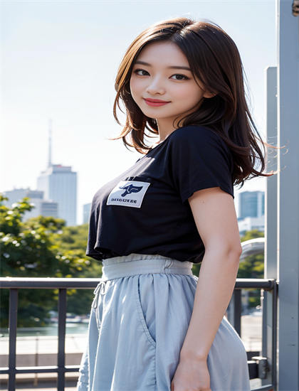 文化分析：《汉殿神君》中的哲学的生命思考与存在探讨 认识电影作为文化载体的功能