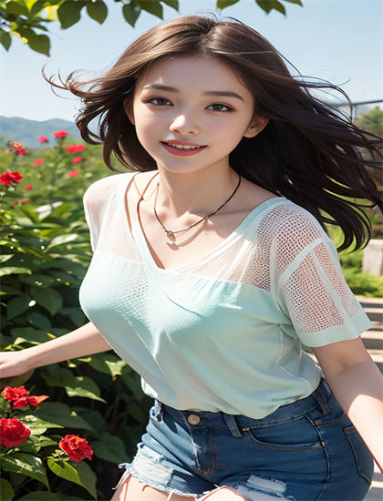 独立电影的文化视角：《七海：把最后一滴都挤出来》中的口碑的传播效应与观众评价 认识文化多样性的价值