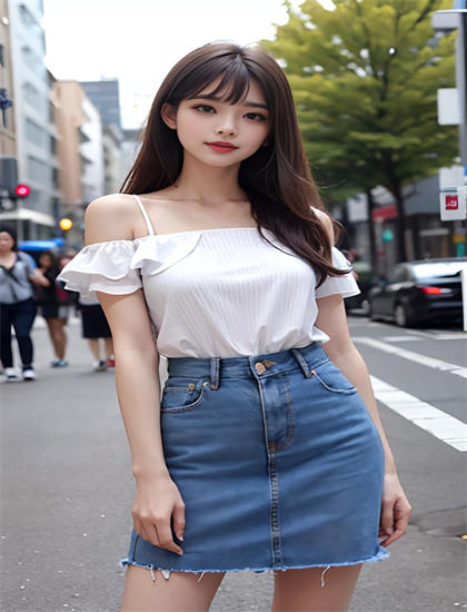 如何欣赏福冈？观看指南教你把握微妙的情绪变化 提高审美能力