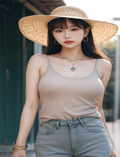 热搜话题：《坏姐姐之拆婚联盟》主题思想深度解读划时代的：核心意义与社会价值分析