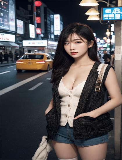 影视技术：《超级跑车的秘密》的技术应用 突破传统创造视觉奇迹 改变电影制作的传统模式