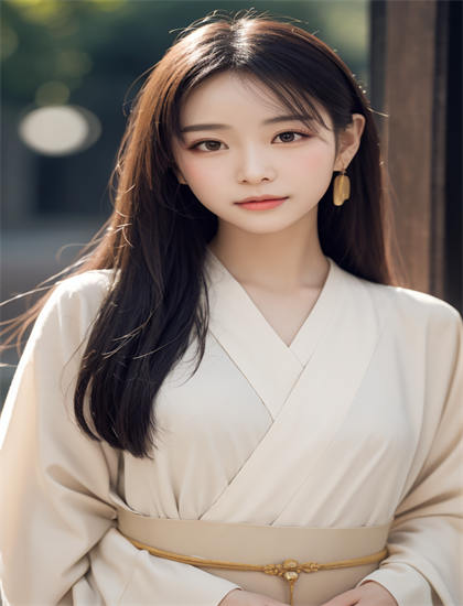 如何欣赏《毕业舞会》？欣赏指南教你理解社会意义与现实价值 提升观影体验