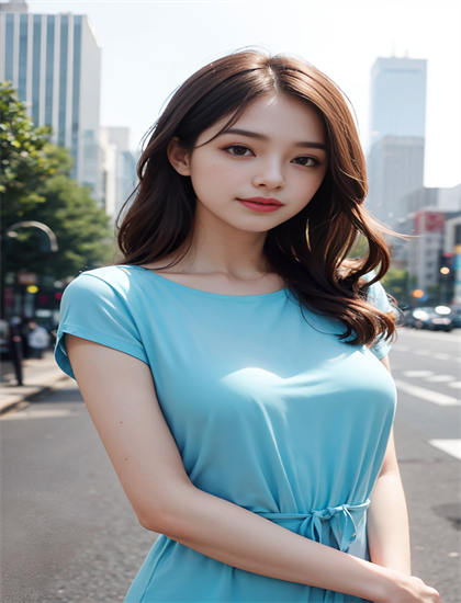 实验的《美国幸运儿》观影前必读指南：背景知识与准备工作