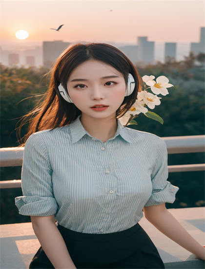 深度影评 社会学角度分析《SaintLove雾岛圣子》的商业成功与艺术成就