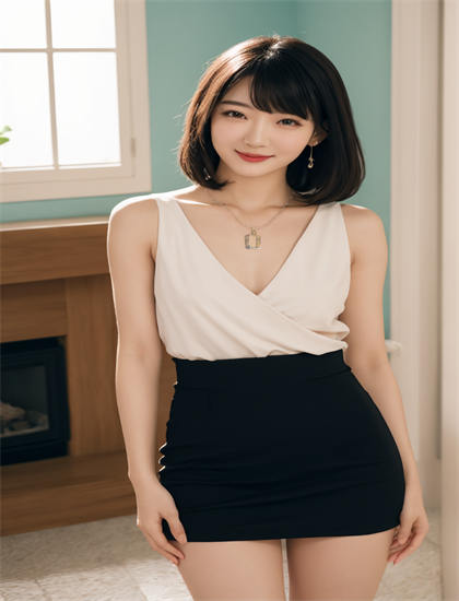 喜羊羊与灰太狼之妈妈乐疯狂与当代文化：民族特色与普世价值的平衡 了解文化传播的机制与效果