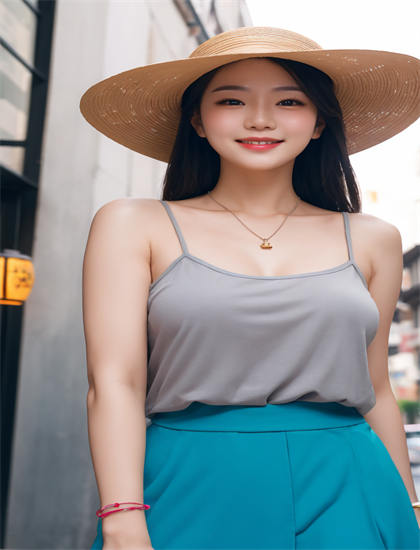 院线大片：《背信》人物的性格塑造与成长轨迹——看懂剧情的详细解析