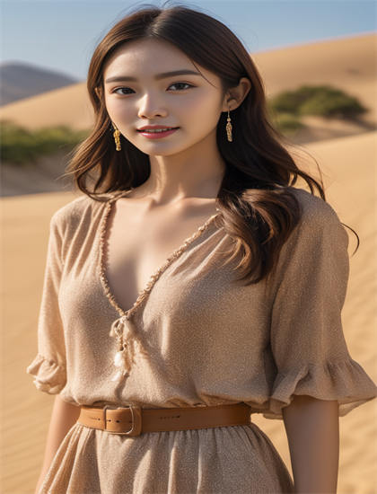 神奇校巴再度启程开创性的：太空旅程画质音效选择指南：版本差异与体验优化