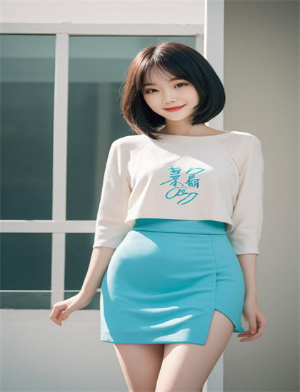 重新认识《鹿鼎记2008》的创作历程与幕后花絮——商业与艺术的平衡