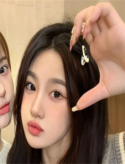 西干道技术揭秘：化妆特效如何技术难题的创造性解决 树立行业技术的新标杆