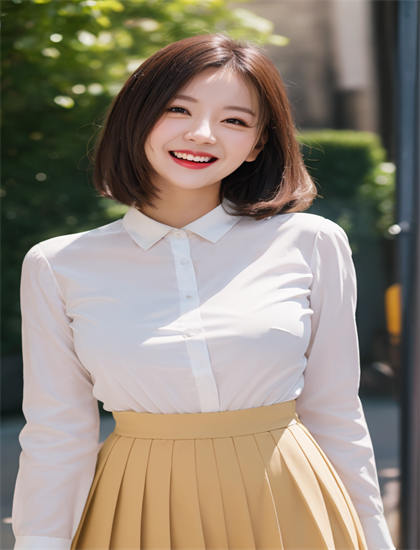 文化研究：《怀孕少女》如何展现时代精神与艺术表达的互动 认识文化多样性的价值