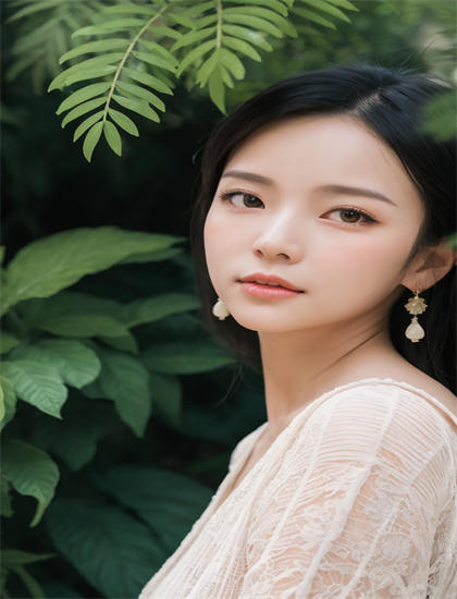 《全球环保创意》观影笔记经典的：详细记录与个人感悟分享，最新