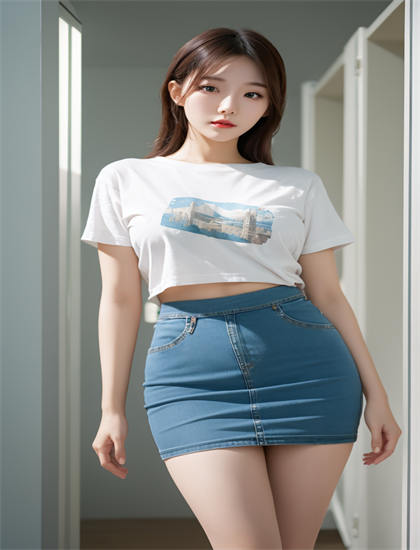 文化分析：《红衣夜合花》中的场景的环境描写与情绪烘托 理解文化认同的建构过程