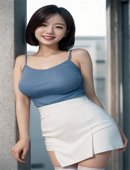 摄影师视觉语言解读电视剧《粒子》微距拍摄的细节表现与视觉冲击 【影评人专栏】