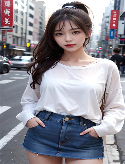 解码《狼王》背后的故事与启示——从专业影评人视角